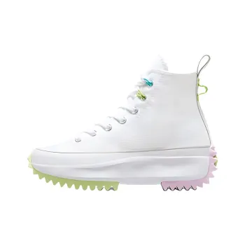 Converse Run Star Hike Sneakers
