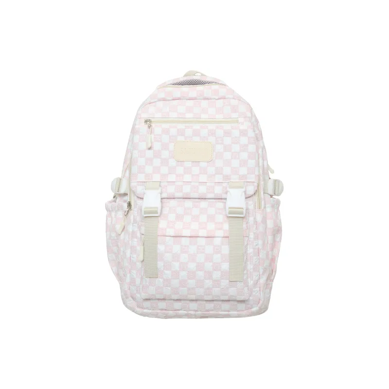 Venerable Brahma Backpacks-11