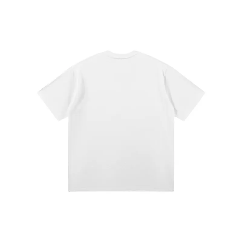 PUREIDOL T-Shirts Unisex-1