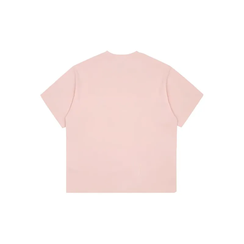 Melting Sadness T-Shirts Unisex-3