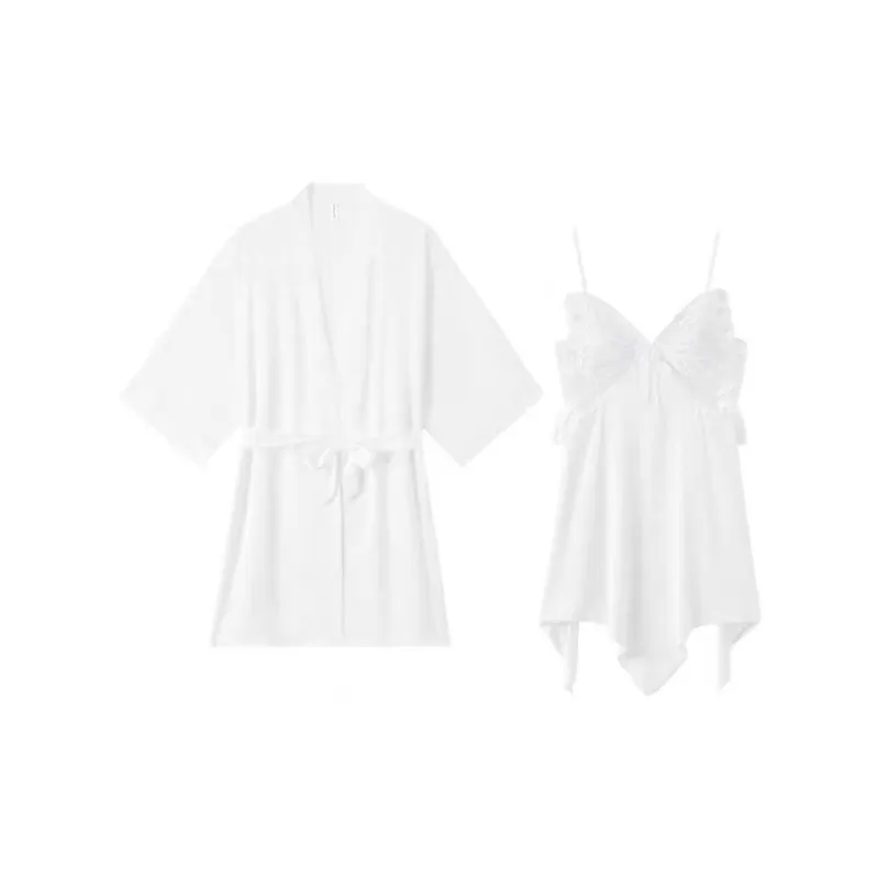 MIIOW Women's Pajama Sets-2
