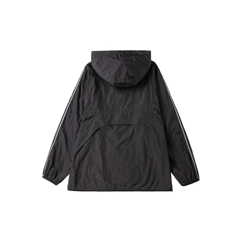 AOGZ Sun Protection Clothing Unisex-1
