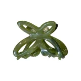 Green-Matcha Dew