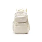 Ecru (Fits 15.6-Inch Laptop)