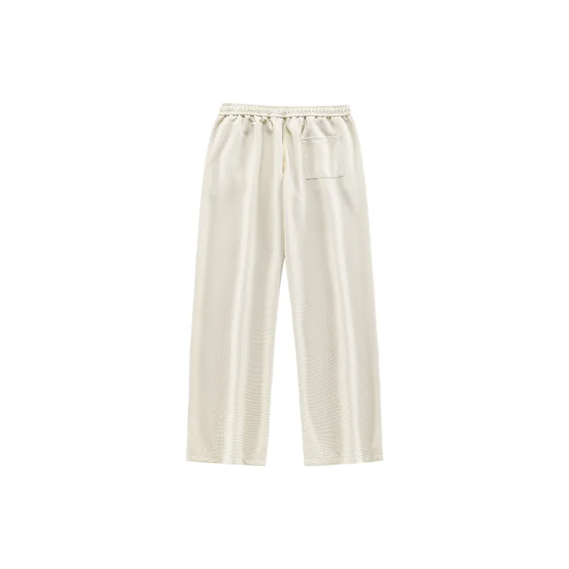 The Simpsons Casual Pants Unisex-3