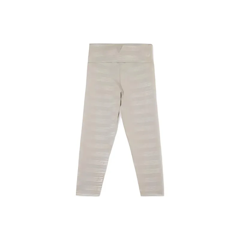 GUESS Sports Pants Women's Gray-1