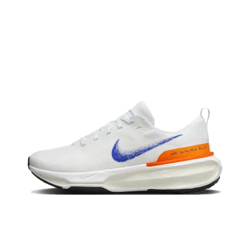 Nike ZoomX Invincible Run 3 FP Blueprint Pack Women's