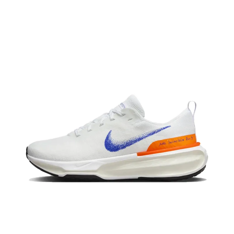 Nike ZoomX Invincible Run 3 Fp Blueprint Pack Women's-0