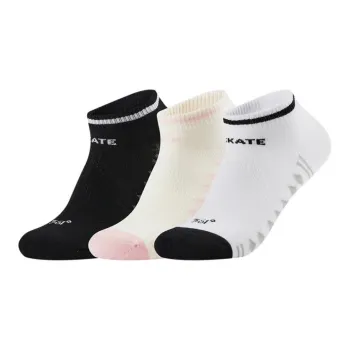361° Ankle Socks Women's 3 Pack