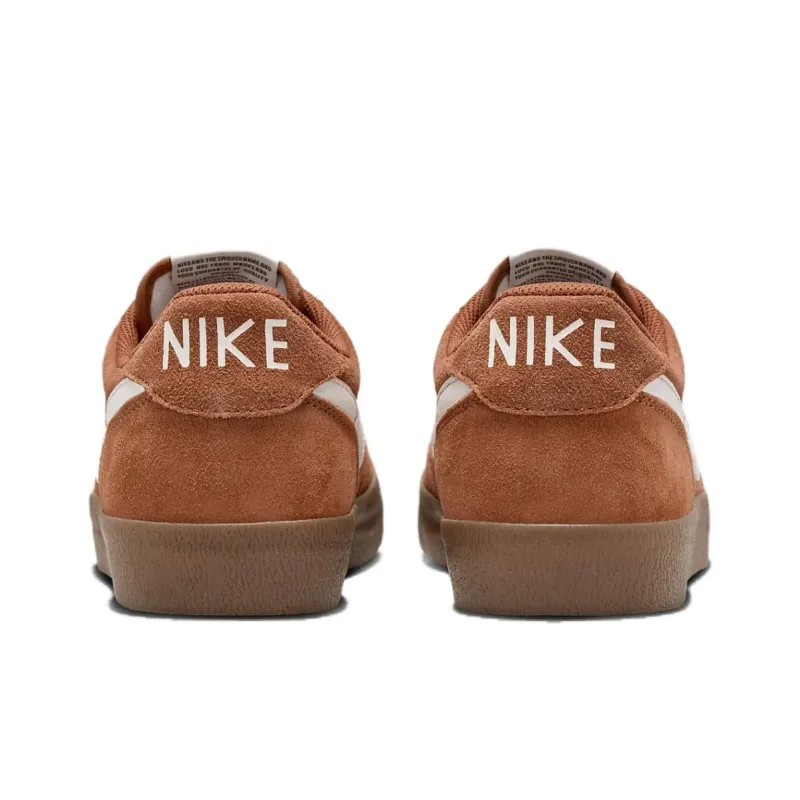 Nike Killshot 2 Dark Russet-3