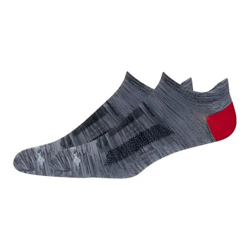 Columbia Men Socks