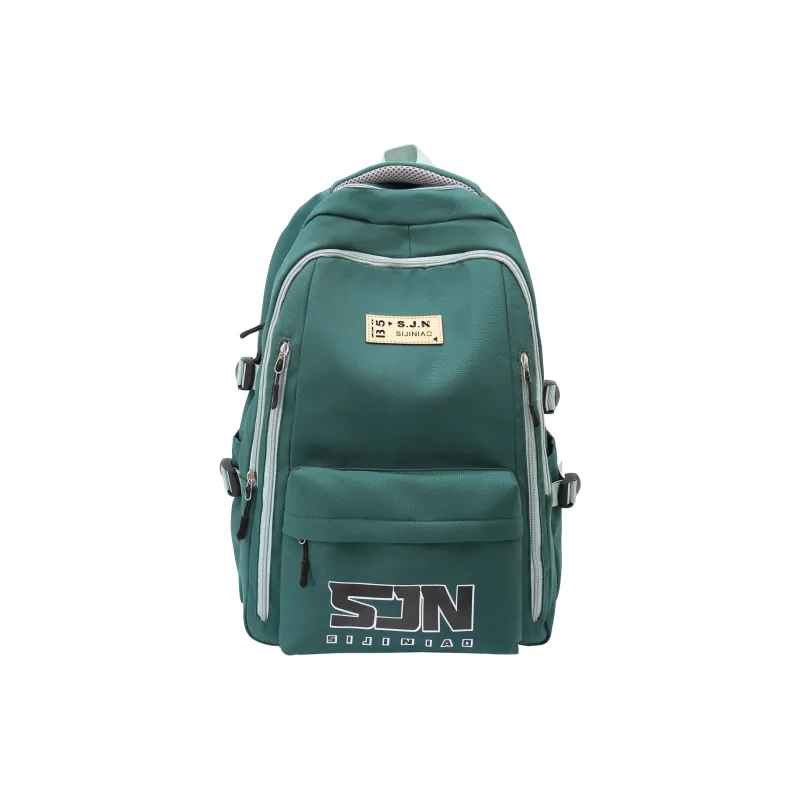Venerable Brahma Backpacks-6