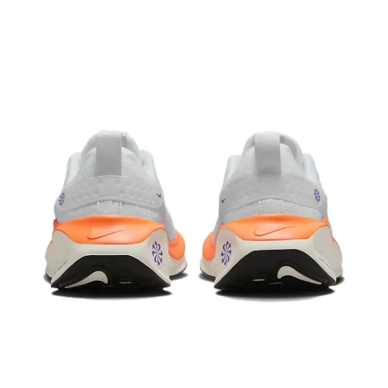Nike React Infinity Run 4 Fp Blueprint Pack Women's-4
