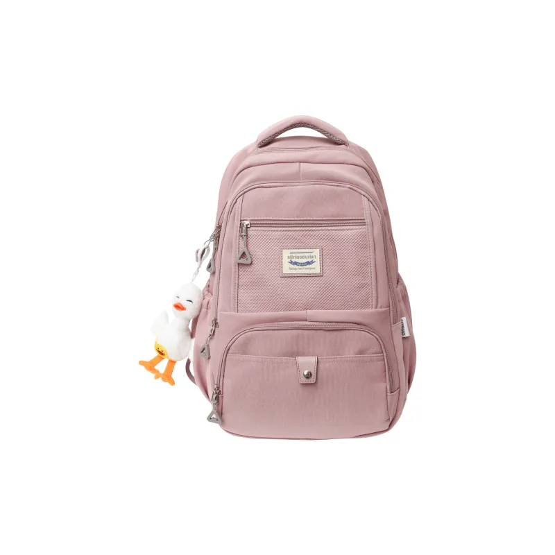 Venerable Brahma Backpacks-13