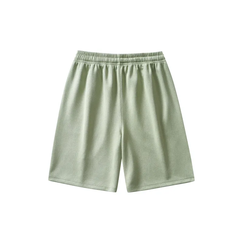 Warrior Warrior Casual Shorts Unisex-13
