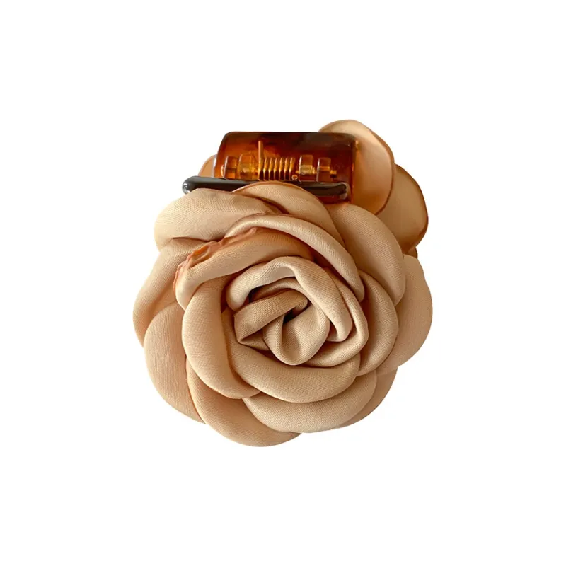 Like A Dream Hair Clips Women's-3