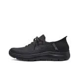 All Black