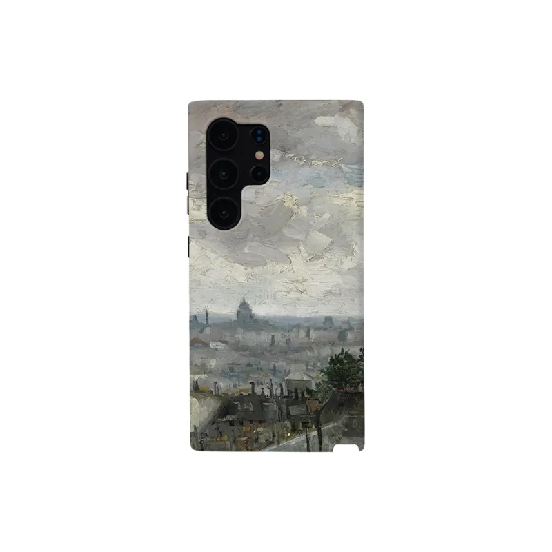 Keshami Phone Cases-4