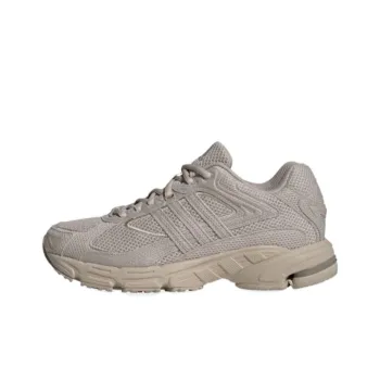 Response Cl Women's Adidas 'Wonder Beige' Women's