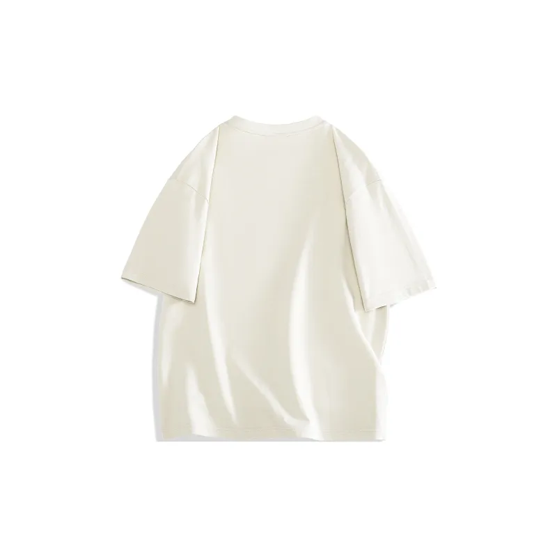 JCUI T-Shirts Unisex-26