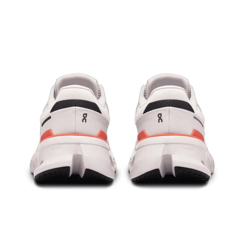 On Running Cloudrunner 2 White Sand Women's-2