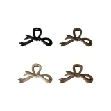 Four-Piece Set