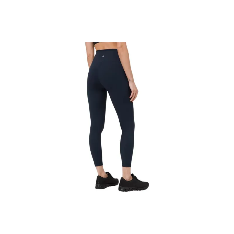 Lululemon Athletic Trousers Women's-5