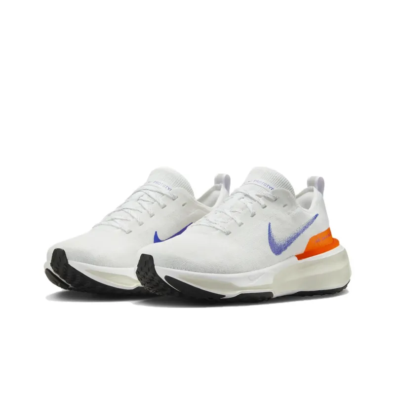 Nike ZoomX Invincible Run 3 Fp Blueprint Pack Women's-2