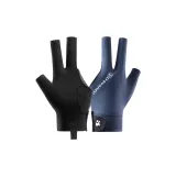Pure Blue[Left Hand Single]