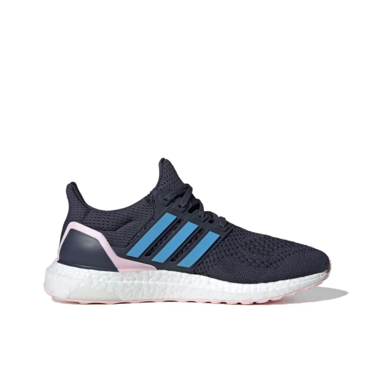 UltraBoost Women's Adidas 1.0 'Shadow Navy' Women's-1