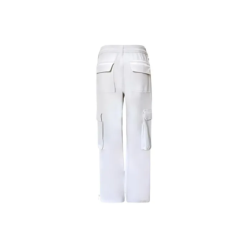 ZAVK Jeans Women's-11