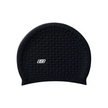 Skechers Swimming Caps