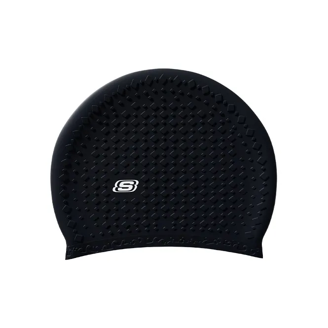 Skechers Swimming Caps-0