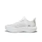 Classic White