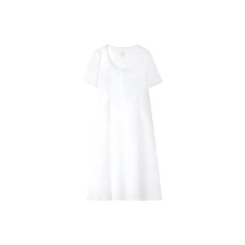 Shuya Women's Nightgowns