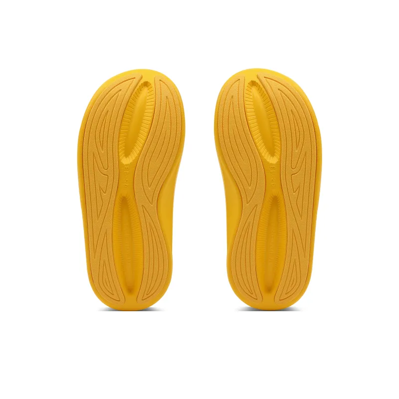VEIDOORN Slip-Resistant Odor-Resistant Abrasion-Resistant Slide Slippers Unisex-29