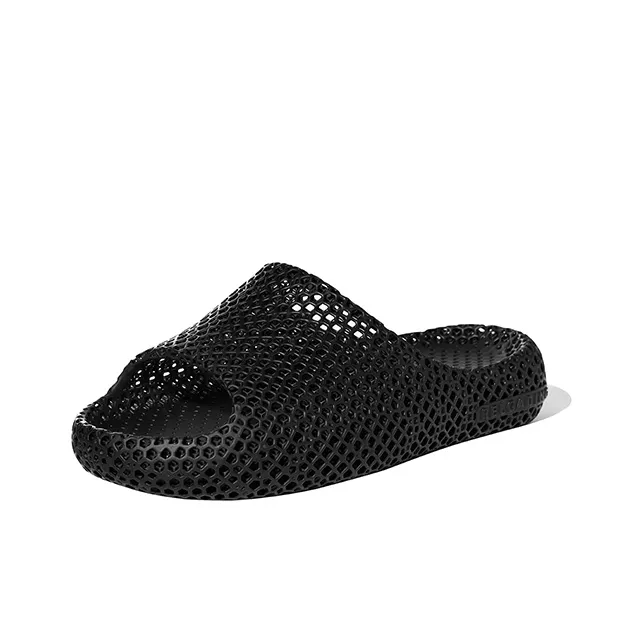 Reloading Quiet Slip Resistant Quick Dry Slide Slippers Women's-2
