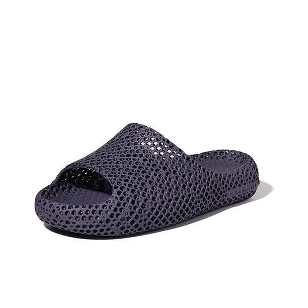 Reloading Quiet Quick Dry Slide Slippers Men's-2