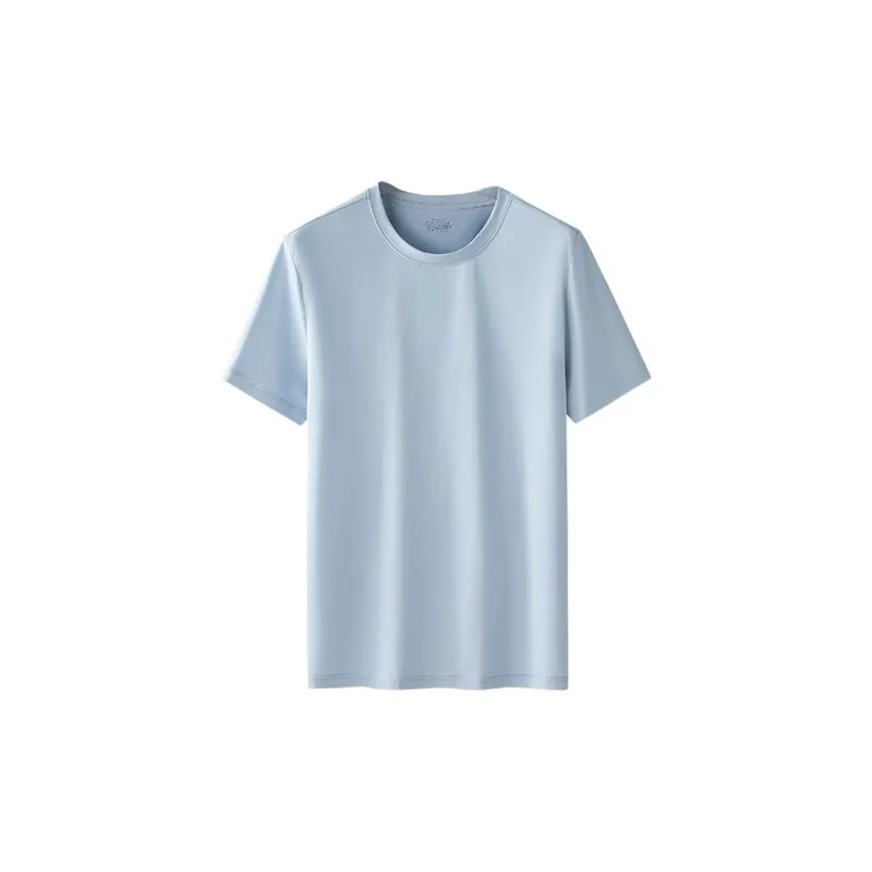 MADALLO Men Undershirts-1