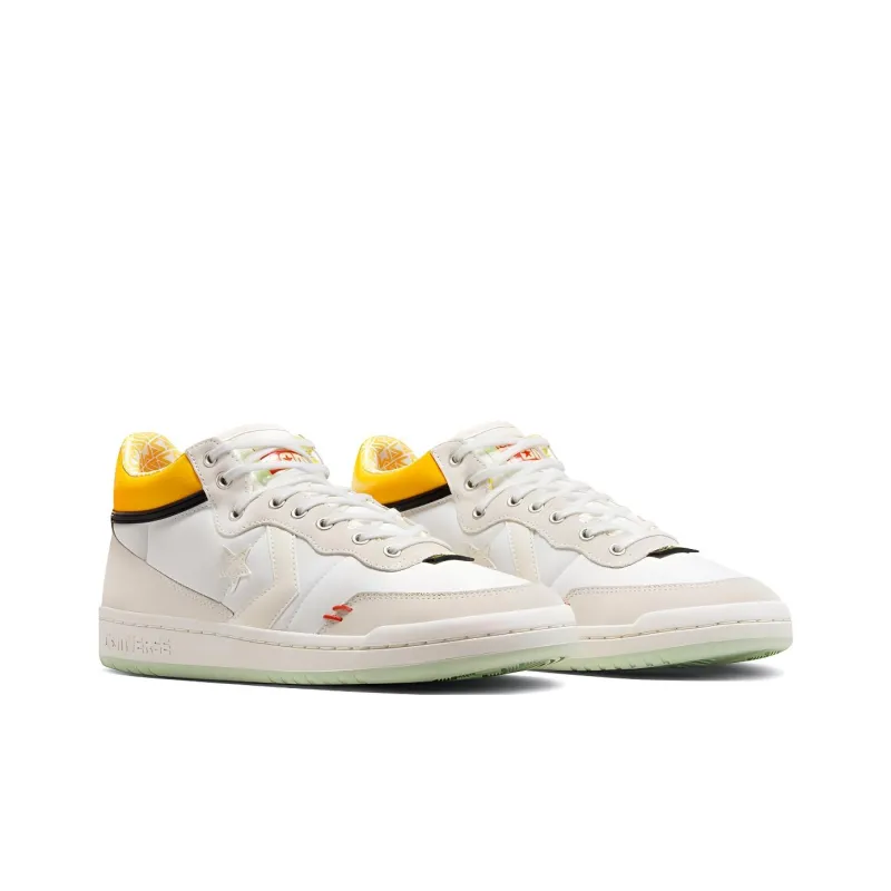 Converse Fastbreak Pro Topo Chico Marka27-2