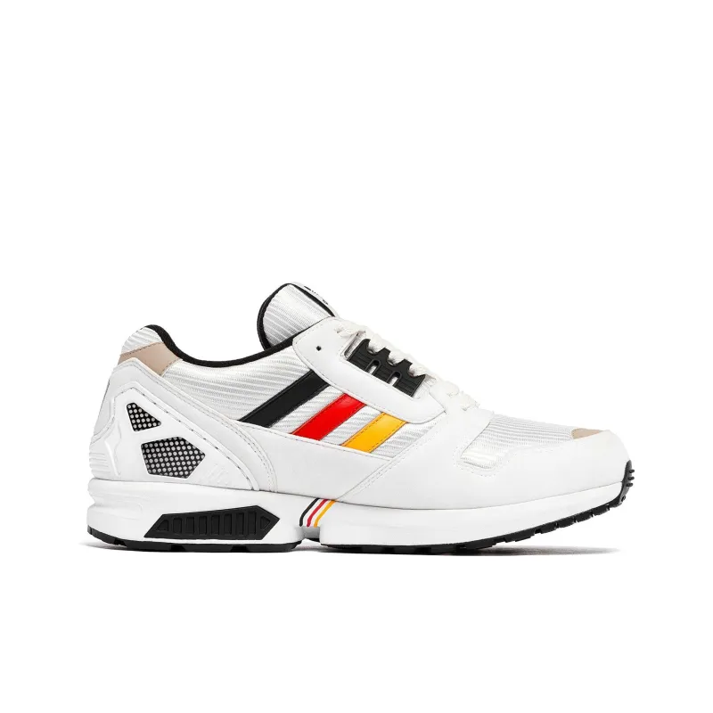 Adidas Zx 8000 Overkill Home Game-1