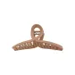 Khaki[15CM]