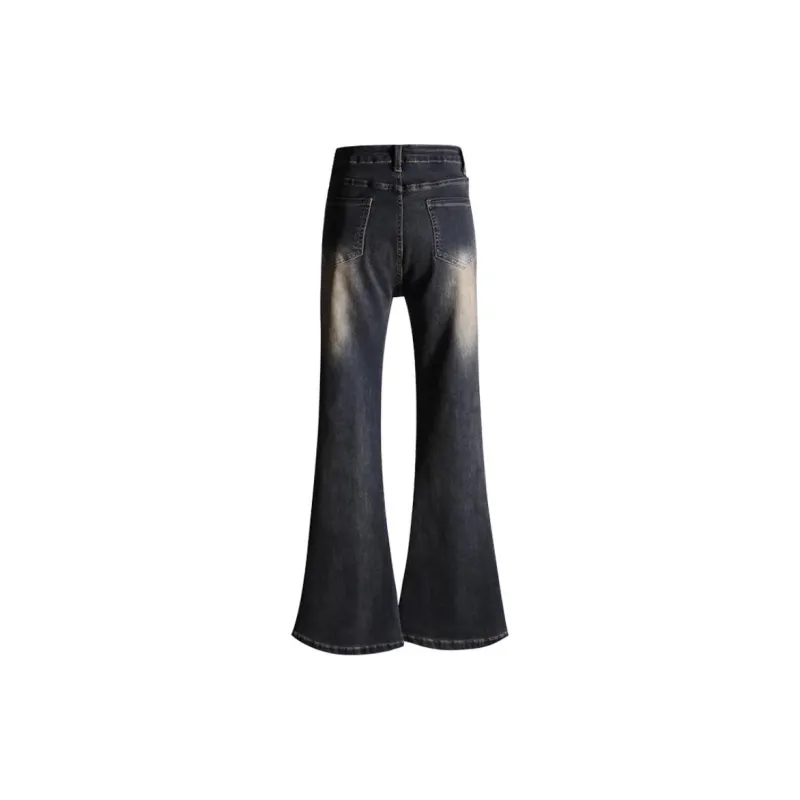 OROI Jeans Women's-1
