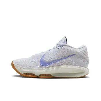 Nike Air Zoom GT Hustle 3 EP Blueprint Pack