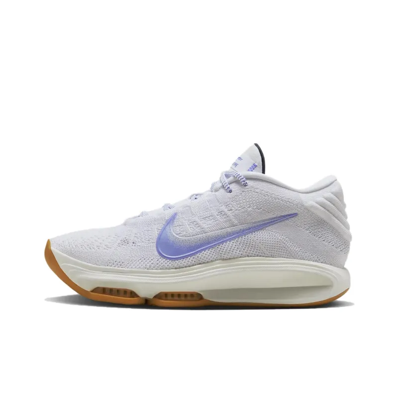 Nike Air Zoom GT Hustle 3 EP Blueprint Pack-0