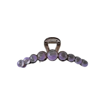 Mr. Shang Hair Accessories Women's
