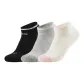 3 Pack (Mixed Color)