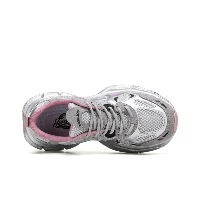 Tonlion Chunky Sneakers Women's-5