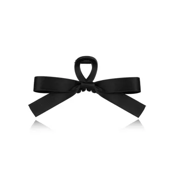 Like A Dream Acrylic Everyday Versatile Hair Accessory Princess On The Run Internet Celebrity Hair Claw Clip Women's