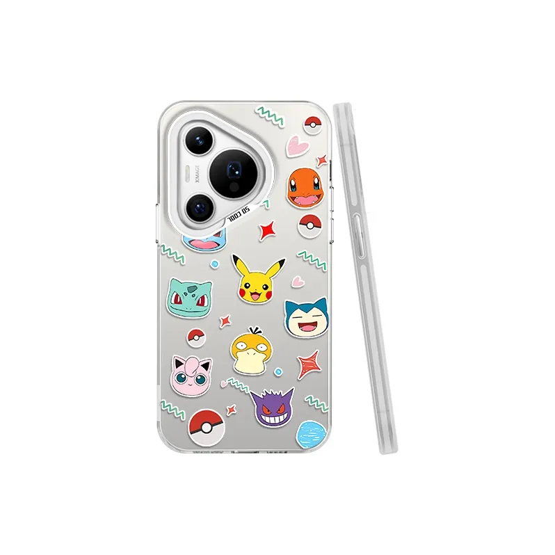 MSMF Phone Cases-5
